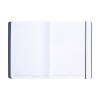 Bloc-note Agricultural Waste A5 -Softcover 32 feuilles