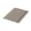 Bloc-note Agricultural Waste A5 -Softcover 32 feuilles