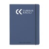 Bloc-note Agricultural Waste A5 -Softcover 32 feuilles