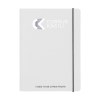 Bloc-note Agricultural Waste A5 -Softcover 32 feuilles