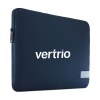 Case Logic Reflect 14 i Laptop Sleeve housse ordinateur