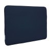 Case Logic Reflect 14 i Laptop Sleeve housse ordinateur