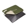 Case Logic Reflect 14 i Laptop Sleeve housse ordinateur