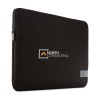 Case Logic Reflect 14 i Laptop Sleeve housse ordinateur