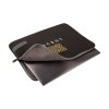 Case Logic Reflect 14 i Laptop Sleeve housse ordinateur