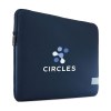 CaseLogic Reflect 15,6i Laptop Sleeve housse ordinateur