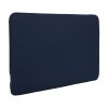 CaseLogic Reflect 15,6i Laptop Sleeve housse ordinateur