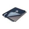 CaseLogic Reflect 15,6i Laptop Sleeve housse ordinateur