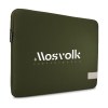 CaseLogic Reflect 15,6i Laptop Sleeve housse ordinateur