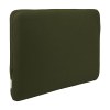 CaseLogic Reflect 15,6i Laptop Sleeve housse ordinateur