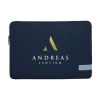 CaseLogic Reflect 15,6i Laptop Sleeve housse ordinateur