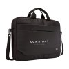 Case Logic Advantage 15,6p Attaché sac d'ordinateur