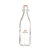 Vidrio Bottle 1 L bouteille