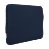 Case Logic Reflect 13 i Laptop Sleeve housse ordinateur