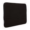 Case Logic Reflect 13 i Laptop Sleeve housse ordinateur