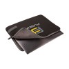 Case Logic Reflect 13 i Laptop Sleeve housse ordinateur
