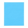 Swedish Dish Cloth lavette