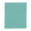 Swedish Dish Cloth lavette