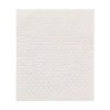 Swedish Dish Cloth lavette