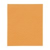 Swedish Dish Cloth lavette