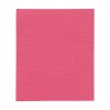 Swedish Dish Cloth lavette