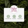 Swedish Dish Cloth lavette