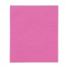 Swedish Dish Cloth lavette