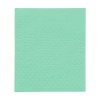 Swedish Dish Cloth lavette