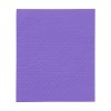 Swedish Dish Cloth lavette