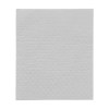 Swedish Dish Cloth lavette