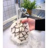 Swedish Dish Cloth lavette