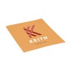 Swedish Dish Cloth lavette