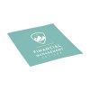 Swedish Dish Cloth lavette