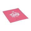 Swedish Dish Cloth lavette