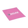 Swedish Dish Cloth lavette