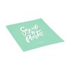 Swedish Dish Cloth lavette