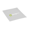 Swedish Dish Cloth lavette