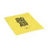 Swedish Dish Cloth lavette