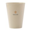 Sugarcane Cup 360 ml tasse