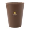 Sugarcane Cup 360 ml tasse