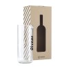 Rebottled® Carafe 600 ml