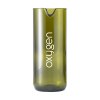 Rebottled® Carafe 600 ml