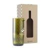 Rebottled® Carafe 600 ml