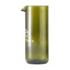 Rebottled® Carafe 600 ml