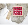 Elephant Poo Notebook Large bloc-notes