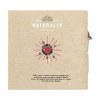 Elephant Poo Notebook Large bloc-notes