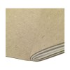 Elephant Poo Notebook Large bloc-notes