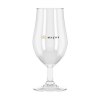HappyGlass Mister Gustav Verre de bière Tritan 500 ml