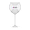 Verre Gin-Tonic en plastique, de la marque HappyGlass