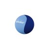 Waboba Original Water Bouncing Ball balle rebondissant